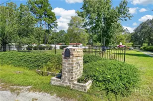 144 Midland Dr, Guyton, GA 31312 - Photo 40