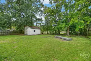 113 Gordon St, Port Wentworth, GA 31407 - Photo 24