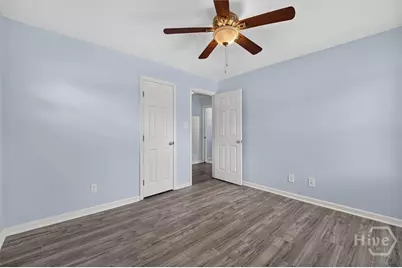 113 Gordon Street, Port Wentworth, GA 31407 - Photo 16