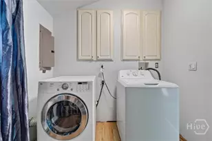 113 Gordon St, Port Wentworth, GA 31407 - Photo 20