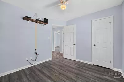 113 Gordon Street, Port Wentworth, GA 31407 - Photo 18