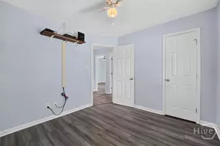 113 Gordon St, Port Wentworth, GA 31407 - Photo 18