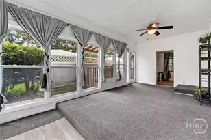 113 Gordon St, Port Wentworth, GA 31407 - Photo 22