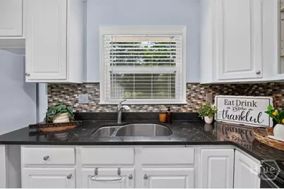 113 Gordon Street, Port Wentworth, GA 31407 - Photo 10
