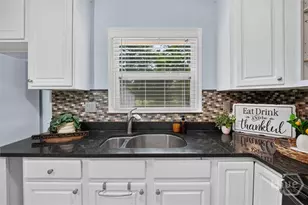113 Gordon St, Port Wentworth, GA 31407 - Photo 10