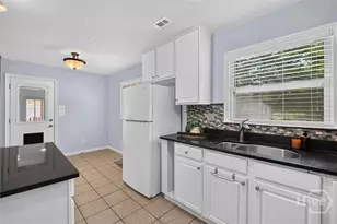 113 Gordon St, Port Wentworth, GA 31407 - Photo 8