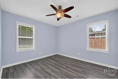 113 Gordon Street, Port Wentworth, GA 31407 - Photo 14