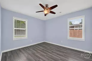 113 Gordon St, Port Wentworth, GA 31407 - Photo 14