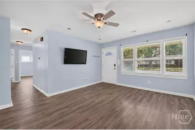 113 Gordon Street, Port Wentworth, GA 31407 - Photo 6