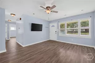 113 Gordon St, Port Wentworth, GA 31407 - Photo 6