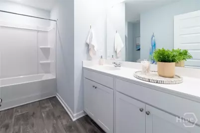 116 Bluebell Way, Savannah, GA 31302 - Photo 18