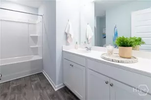 116 Bluebell Way, Savannah, GA 31302 - Photo 18