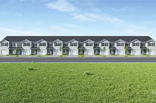 88 Lincoln Ln, Hinesville, GA 31313 - Photo 4