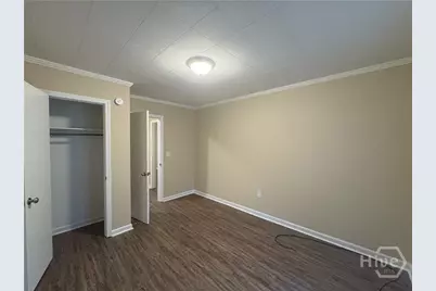 100 N Main Street, Pembroke, GA 31321 - Photo 14
