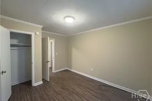 100 N Main St, Pembroke, GA 31321 - Photo 14