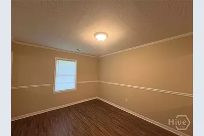 100 N Main Street, Pembroke, GA 31321 - Photo 4