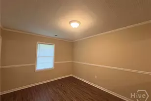 100 N Main St, Pembroke, GA 31321 - Photo 4