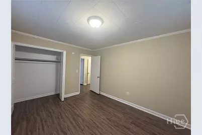 100 N Main Street, Pembroke, GA 31321 - Photo 8
