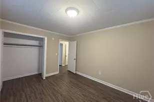 100 N Main St, Pembroke, GA 31321 - Photo 8