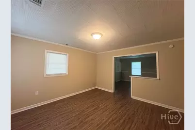 100 N Main Street, Pembroke, GA 31321 - Photo 2