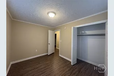100 N Main Street, Pembroke, GA 31321 - Photo 10