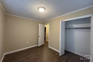 100 N Main St, Pembroke, GA 31321 - Photo 10