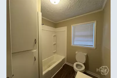 100 N Main Street, Pembroke, GA 31321 - Photo 12