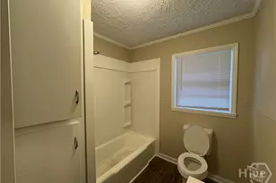 100 N Main St, Pembroke, GA 31321 - Photo 12