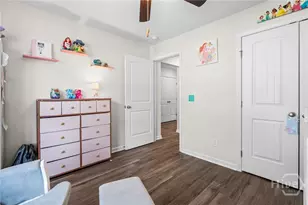 232 Cromer St, Savannah, GA 31407 - Photo 10