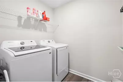 232 Cromer Street, Savannah, GA 31407 - Photo 16