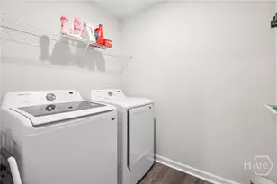 232 Cromer St, Savannah, GA 31407 - Photo 16