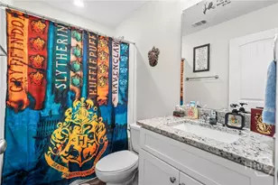 232 Cromer St, Savannah, GA 31407 - Photo 12