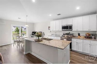 232 Cromer Street, Savannah, GA 31407 - Photo 20