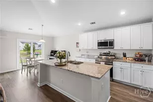232 Cromer St, Savannah, GA 31407 - Photo 20