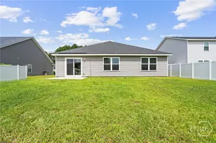 232 Cromer St, Savannah, GA 31407 - Photo 36