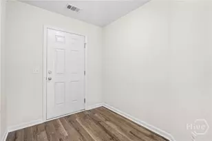 232 Cromer St, Savannah, GA 31407 - Photo 6