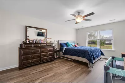 232 Cromer Street, Savannah, GA 31407 - Photo 30