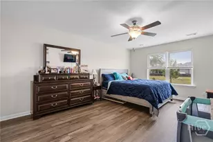 232 Cromer St, Savannah, GA 31407 - Photo 30