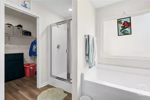232 Cromer St, Savannah, GA 31407 - Photo 34