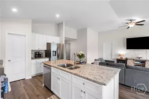 232 Cromer St, Savannah, GA 31407 - Photo 22