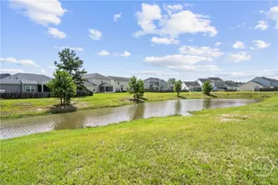 232 Cromer St, Savannah, GA 31407 - Photo 40