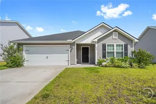 232 Cromer St, Savannah, GA 31407 - Photo 2