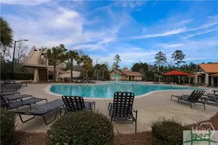 232 Cromer St, Savannah, GA 31407 - Photo 42