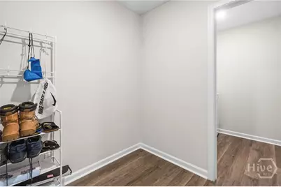 232 Cromer Street, Savannah, GA 31407 - Photo 18