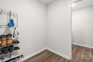 232 Cromer St, Savannah, GA 31407 - Photo 18