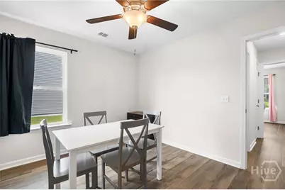 232 Cromer Street, Savannah, GA 31407 - Photo 14