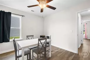 232 Cromer St, Savannah, GA 31407 - Photo 14