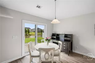 232 Cromer St, Savannah, GA 31407 - Photo 24