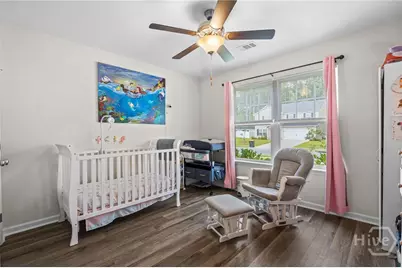 232 Cromer Street, Savannah, GA 31407 - Photo 8