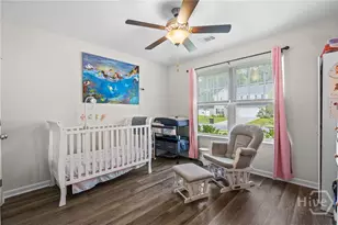 232 Cromer St, Savannah, GA 31407 - Photo 8